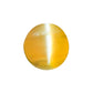 Natural Cat’s Eye Gemstone (Lehsunia) – Protection, Intuition & Ketu’s Power 5.44 CT