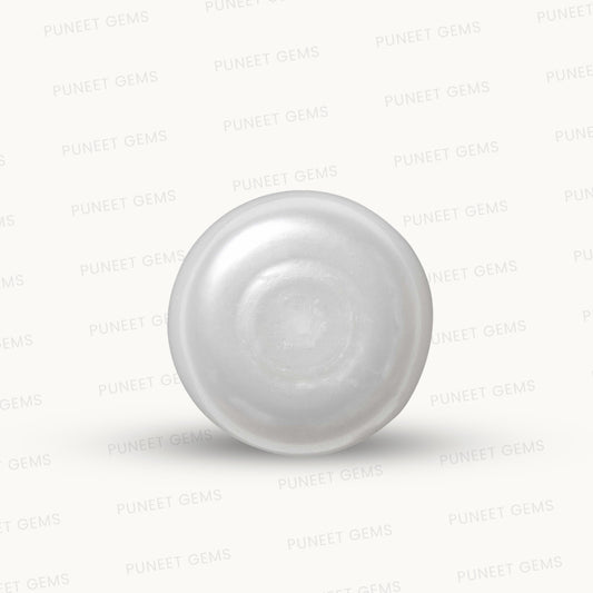 Japanese Pearls – Timeless Beauty from the Sea of Japan 5.45 CT