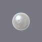 Japanese Pearls – Timeless Beauty from the Sea of Japan 5.45 CT