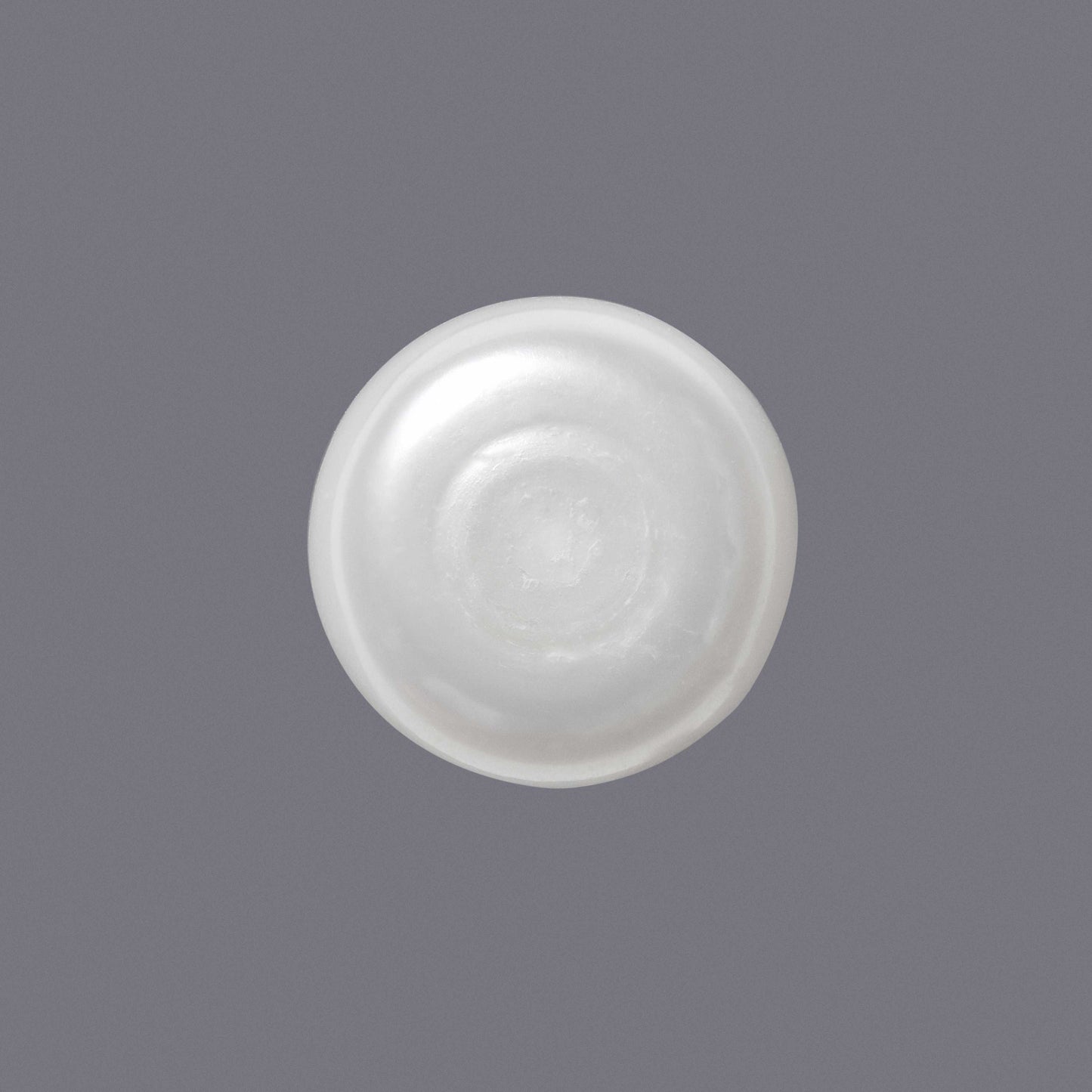 Japanese Pearls – Timeless Beauty from the Sea of Japan 5.45 CT