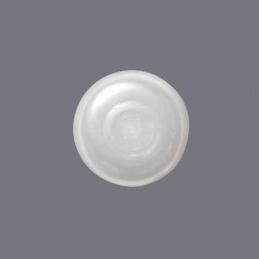 Japanese Pearls – Timeless Beauty from the Sea of Japan 5.45 CT