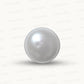 Japanese Pearls – Timeless Beauty from the Sea of Japan 5.45 CT