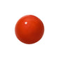 Natural Round Coral – The Gem of Strength, Vitality Protection 5.47 CT