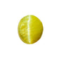 Natural Cat’s Eye Gemstone (Lehsunia) – Protection, Intuition & Ketu’s Power 5.48 CT
