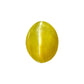Natural Cat’s Eye Gemstone (Lehsunia) – Protection, Intuition & Ketu’s Power 5.49 CT