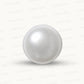 Japanese Pearls – Timeless Beauty from the Sea of Japan 5.49 CT