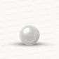 Japanese Pearls – Timeless Beauty from the Sea of Japan 5.49 CT