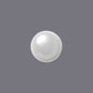 Japanese Pearls – Timeless Beauty from the Sea of Japan 5.49 CT