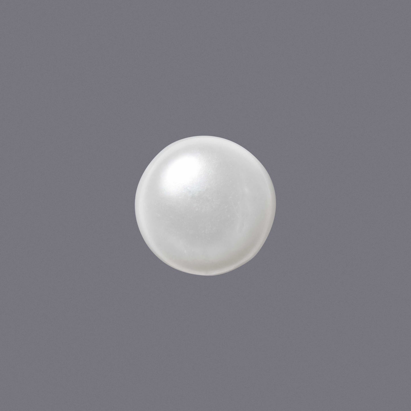 Japanese Pearls – Timeless Beauty from the Sea of Japan 5.49 CT