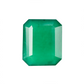 Natural Emerald (Panna) – Wisdom, Prosperity & Planet Mercury’s Blessing 5.49 CT