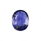 Iolite Stone – Natural Gemstone for Clarity, Confidence & Inner Balance | 5.53 CT