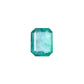 Natural Emerald (Panna) – Wisdom, Prosperity & Planet Mercury’s Blessing 5.53 CT