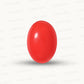 Red Coral Japanese – Natural Moonga for Strength 5.54 CT