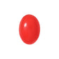 Red Coral Japanese – Natural Moonga for Strength 5.54 CT