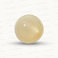 Moonstone – The Gemstone of Intuition, Femininity & New Beginnings 5.54 CT