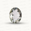 Crystal Quartz Gemstones – Clarity, Energy & Universal Power 5.55 CT