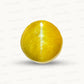 Natural Cat’s Eye Gemstone (Lehsunia) – Protection, Intuition & Ketu’s Power 5.56 CT