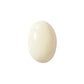 Natural White Coral Gemstone – The Gem of Strength, Vitality & Protection 5.57 CT