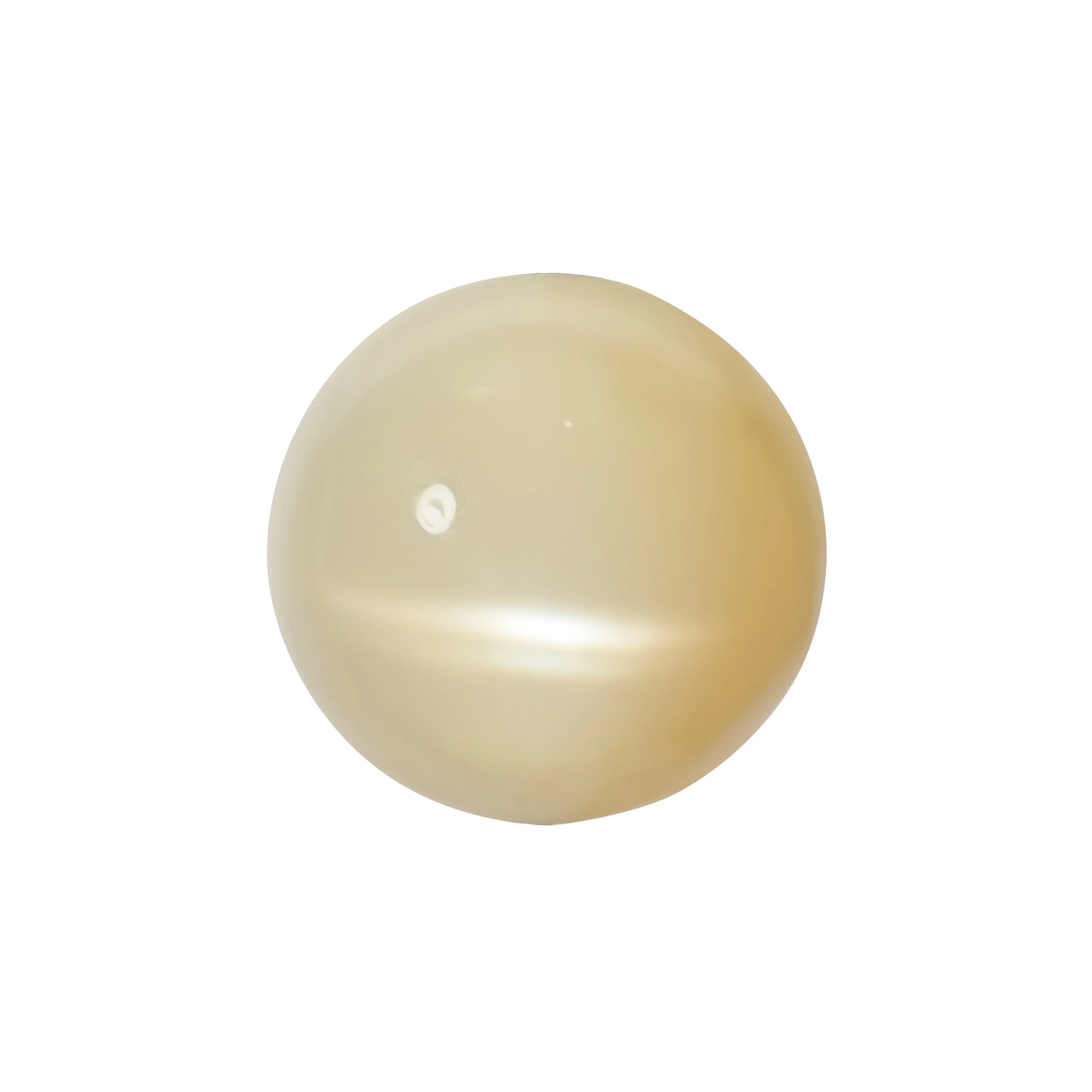 Moonstone – The Gemstone of Intuition, Femininity & New Beginnings 5.57 CT