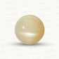 Moonstone – The Gemstone of Intuition, Femininity & New Beginnings 5.57 CT