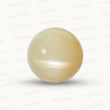 Moonstone – The Gemstone of Intuition, Femininity & New Beginnings 5.57 CT