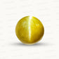 Natural Cat’s Eye Gemstone (Lehsunia) – Protection, Intuition & Ketu’s Power 5.57 CT