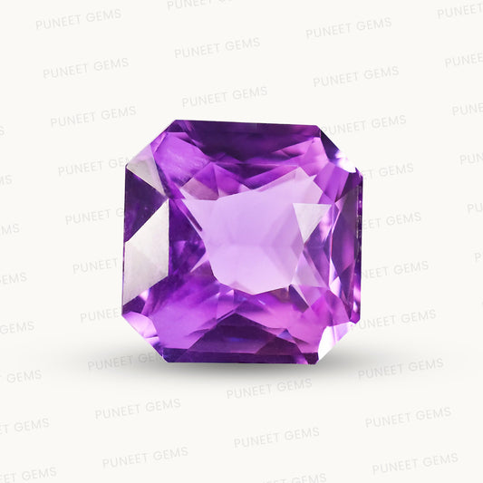 Pink Sapphire Gemstones – Elegance in Every Hue 5.58 CT