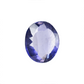 Iolite Stone – Natural Gemstone for Clarity, Confidence & Inner Balance |5.59 CT