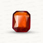 Natural Gomed Gemstone - Indian Gomed 5.63 CT