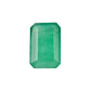 Natural Emerald (Panna) – Wisdom, Prosperity & Planet Mercury’s Blessing 5.66 CT