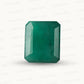 Natural Emerald (Panna) – Wisdom, Prosperity & Planet Mercury’s Blessing 5.66 CT