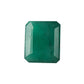 Natural Emerald (Panna) – Wisdom, Prosperity & Planet Mercury’s Blessing 5.66 CT