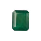 Natural Emerald (Panna) – Wisdom, Prosperity & Planet Mercury’s Blessing 5.68 CT