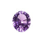 Amethyst Stone – Natural Crystal for Calm, Clarity & Spiritual Growth | 5.69 CT