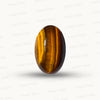 Tiger Gemstones – Courage, Confidence & Grounding Energy 5.72 CT