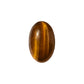 Tiger Gemstones – Courage, Confidence & Grounding Energy 5.73 CT