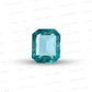 Natural Emerald (Panna) – Wisdom, Prosperity & Planet Mercury’s Blessing 5.73 CT
