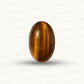 Tiger Gemstones – Courage, Confidence & Grounding Energy 5.73 CT