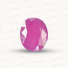 Natural Ruby Gemstone – The King of Gems 5.78 CT