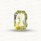 Pitambari Gems – Dual Power of Jupiter & Saturn in One Divine Stone 5.74 CT
