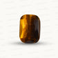Tiger Gemstones – Courage, Confidence & Grounding Energy 5.75 CT