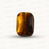 Tiger Gemstones – Courage, Confidence & Grounding Energy 5.75 CT