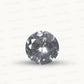 Natural White Sapphire Gemstone Online – Certified, Untreated & Ethically Sourced 5.75 CT