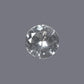 Natural White Sapphire Gemstone Online – Certified, Untreated & Ethically Sourced 5.75 CT