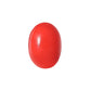 Red Coral Japanese – Natural Moonga for Strength 5.76 CT