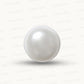 Japanese Pearls – Timeless Beauty from the Sea of Japan 5.76 CT