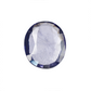 Iolite Stone – Natural Gemstone for Clarity, Confidence & Inner Balance | 5.77 CT
