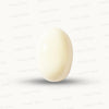 Natural White Coral Gemstone – The Gem of Strength, Vitality & Protection 5.80 CT
