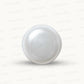 Japanese Pearls – Timeless Beauty from the Sea of Japan 5.86 CT