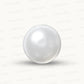 Japanese Pearls – Timeless Beauty from the Sea of Japan 5.86 CT